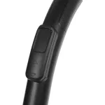 Пылесос Tefal Swift Power Cyclonic TW2922EA (сухая, контейнер, мощность всасывания: 750Вт, пылесборник: 1.5л, потребляемая мощность: 2100Вт)