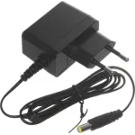 Коммутатор Digma DSW-308FE