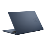 ASUS X1704ZA-AU447 (16 ГБ DDR4/17.3