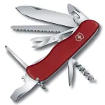 VICTORINOX Outrider (14 функций)