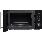 Микроволновая печь BBK 20MWS-722T/B-M