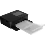 Canon SELPHY CP1500