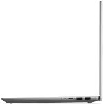 Lenovo IdeaPad Slim 5 14Q8X9 (Snapdragon X Plus X1P 42 100 3.2 ГГц/16 ГБ/14