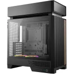 Корпус DeepCool CL660 (Midi-Tower)
