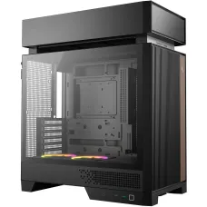 Корпус DeepCool CL660 (Midi-Tower)