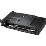 Видеокарта GeForce RTX 5050 2572МГц 8Гб Gigabyte (GDDR6, 128бит)