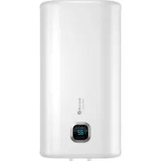 Водонагреватель Thermex Decido 50 Wi-Fi