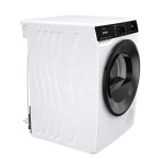 Сушильная машина Gorenje DPNA82WIFI (Heat Pump (тепловой насос), A++, макс.загрузка 8 кг, 15 программ, уровень шума 64 дБ)