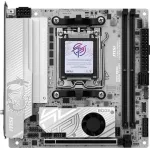 Материнская плата MSI MPG B850I EDGE TI WIFI (x)