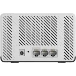 Mercusys HALO H27BE(3-PACK)