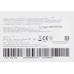 Стиральная машина Indesit IWUC 4105(фронтальная узкая, класс стирки/отжима/э.потребления: A/C/A , макс: 4кг, 1000 об/мин, 59.5x85x32.3см, белый)