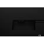 LED-телевизор Samsung UE50DU8500U (50
