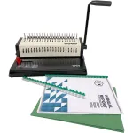 Переплетчик Office Kit B2116