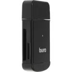 Внешний Buro BU-CR-3103