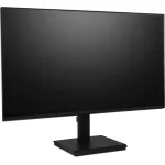 Монитор Acer V277Gbip (27
