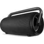 Портативная акустика Sven PS-395