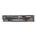 Видеокарта GeForce RTX 4060TI 2520МГц 8Гб ASUS TUF Gaming OC (PCI-E 4.0, GDDR6, 128бит, 1xHDMI, 3xDP)