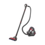 Dyson CY28
