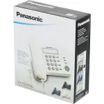 Телефон Panasonic KX-TS2352