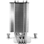 Кулер Thermalright AX90-SE