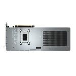 Видеокарта GeForce RTX 5070 2512МГц 12Гб Gigabyte (GDDR7, 192бит)