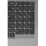 Ноутбук Lenovo Thinkbook 16 G6 (Intel Core i5 1335U 1.3 ГГц/8 ГБ DDR5 5200 МГц/16