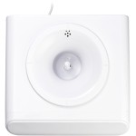 Starwind SW-2001EW