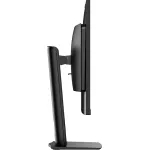 Моноблок MSI Pro AP272P 14M-1208XRU (27