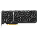Видеокарта GeForce RTX 5080 2295МГц 16Гб ASUS (GDDR7, 256бит)