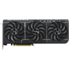 Видеокарта GeForce RTX 5080 2295МГц 16Гб ASUS (GDDR7, 256бит) [90YV0LX4-M0NA00]