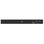 Коммутатор D-Link DGS-1210-28/ME