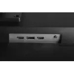 Монитор MSI PRO MP275QPG (27