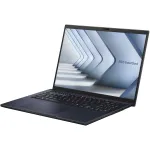 Ноутбук ASUS ExpertBook Advanced B3604CMA-Q90352 (Intel Core Ultra 5 125U 3.6 Ггц/16 ГБ/16