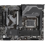 Материнская плата Gigabyte Z790 UD (LGA1700, Intel Z790, 4xDDR5 DIMM, ATX, RAID SATA: 0,1,10,5)