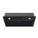 Вытяжка Maunfeld CROSBY ROCKY 60 Glass Black