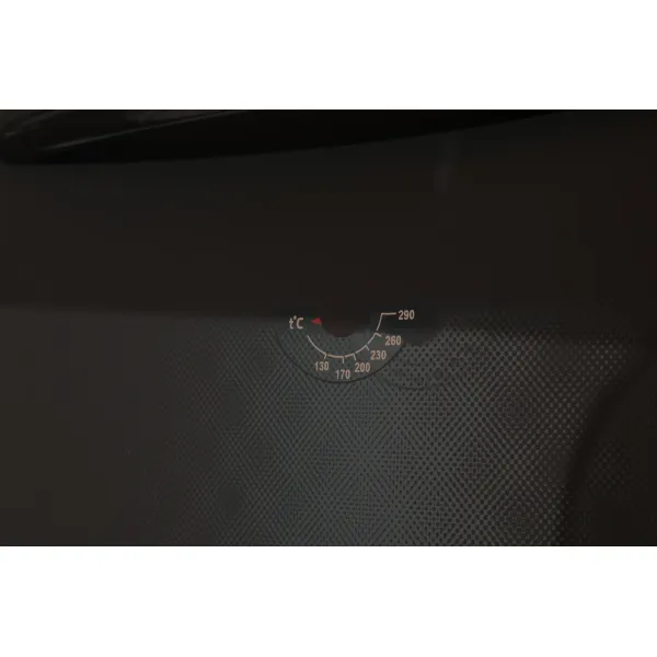 Плита газовая GEFEST ПГ 3200-06 К36