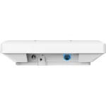 IP-COM W63AP