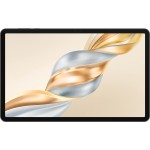 Планшет Honor Pad X9a ELN2-W29(11.5