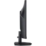 Монитор Acer KG241YX1bmiipx (23,8