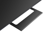 QLED-телевизор Hisense 55U7Q (55