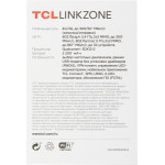 Модем TCL Link Zone MW63VK