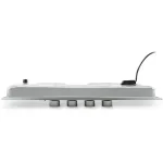 Domfy DM6430GH WG