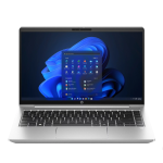 Ноутбук HP ProBook 440 G10 (Intel Core i5 1334U 1.3 ГГц/16 ГБ DDR4 3200 МГц/14