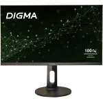 Монитор Digma Progress 24P505F (23,8