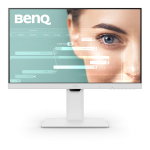 Монитор BenQ GW2786TC (27