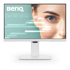 Монитор BenQ GW2786TC (27