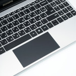Echips Taganay (16 ГБ DDR4/14
