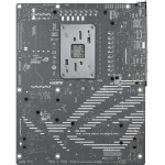 Материнская плата ASUS ROG STRIX X870E-A GAMING NEO (x)