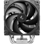 Кулер DeepCool AG600