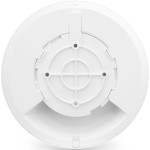 Роутер Ubiquiti UniFi AC Lite 5шт